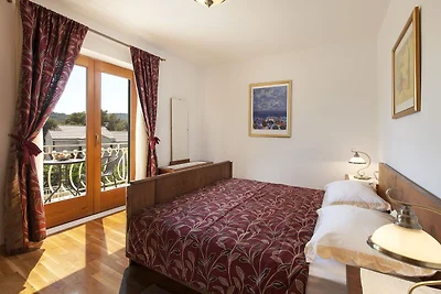 Moderne Villa mit privatem Swimmingpool in...