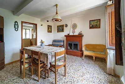 Accogliente casa vacanze in una zona...