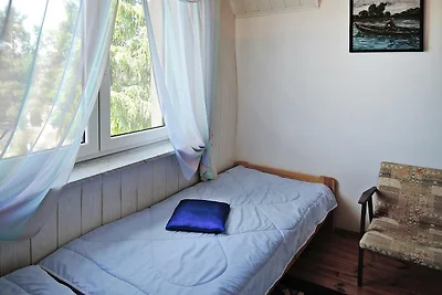 Bellissimo cottage per 5 persone, a soli 250 ...