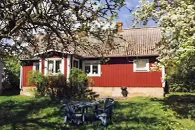 4 Persone case ad KÖPINGSVIK