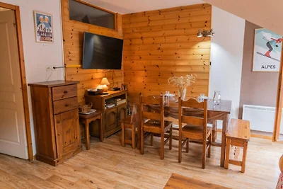 Residenz Les Hauts De Preclaux