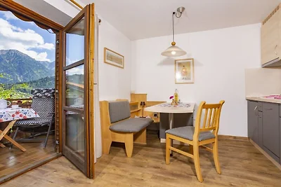 Ferienwohnung mit 1 Schlafzimmer