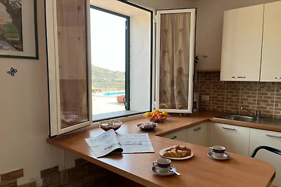 Appartement à Imperia