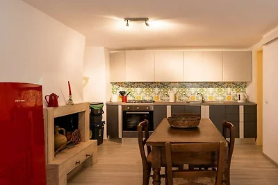 Casa Mameli Confortevole residenza per...