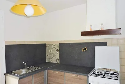 Villa in La Grande Motte am Strand