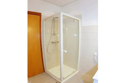 Ferienwohnung Castel in Porec