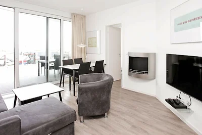 4 persone case ad Wendtorf