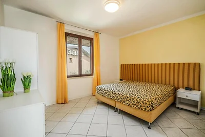 Residence Onda Blu, Manerba del Garda