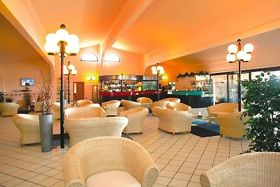 Schöne Wohnung in Loano mit Gemeinschaftspool