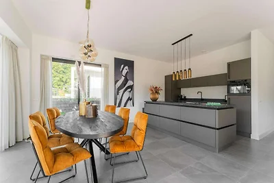 Villa a Zeewolde per 6 persone