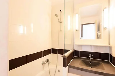 Residenz Cannes Villa Francia - maeva Home