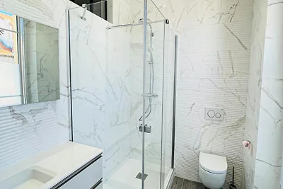 Südseite / Volles Zentrum schöne 2...