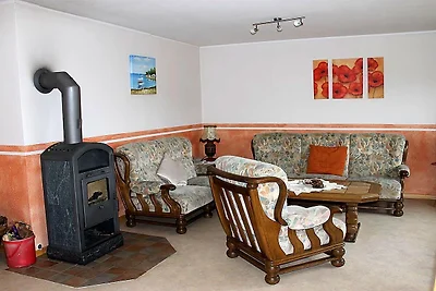 Wohnung in Gerolstein-Müllenborn