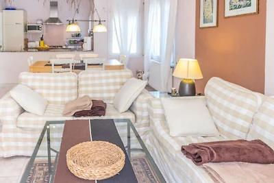 Casa vacanze con piscina privata