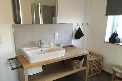 Casa vacanze con 1 camera da letto