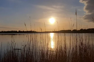 20 Personen Ferienhaus in Svendborg