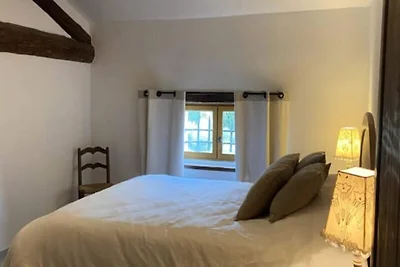 Ferienhaus für 8 Personen