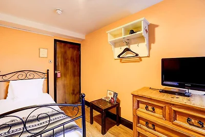 Standard-einzelzimmer - Mehrbettzimmer