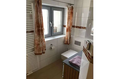 Landhaus360 Grad Fuchsbau