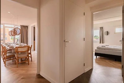 Luxe vakantie voor 10 personen