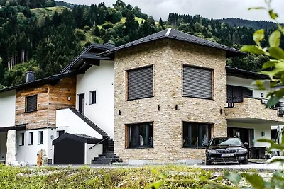 Kitz Juwel Top 2