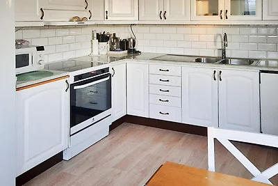 6 Personen Ferienhaus in LYSEKIL-By Traum