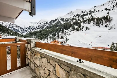 Studio 4 Personen Auswahl