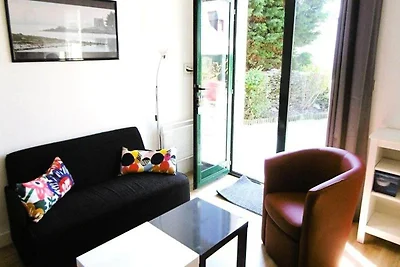 Häuser & Villen für 5 Personen