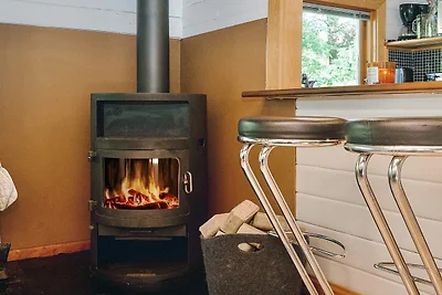 4 Sterne Ferienhaus in Vig