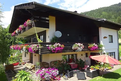 Landhaus Bonaventura