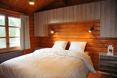 Vacation rentals with a sauna in Vendée