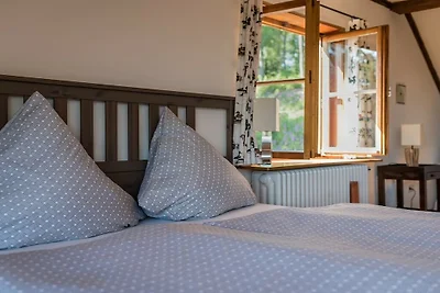 Gommerscheid Jachtlodge