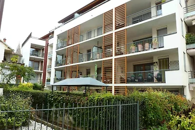 2 Zimmer für 2 Personen