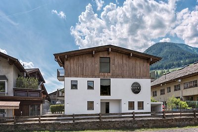 Apartment in Tirol in der Nähe des...