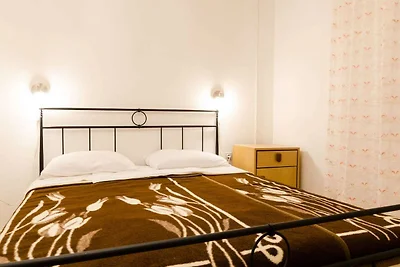 Guest House Kiko - Budget Double Room -  No.2