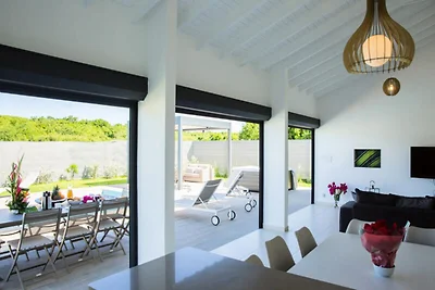 Villa in Saint François in der Nähe von Point...