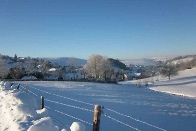 Fattoria Eifel Residenza di vacanza...