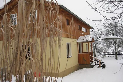 Schrammsteinblick