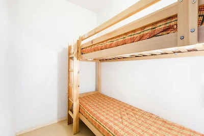 Wohnung in Frankreich bei Serre Chevalier