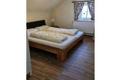 Huis Noga Comfortabel vakantiehuis