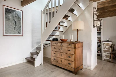 Wunderschönes Haus für 10 Personen in Sarzeau