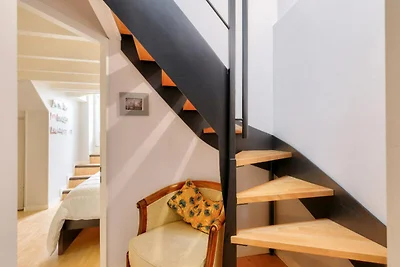 Casa a Les Sables d'Olonne vicino alla...