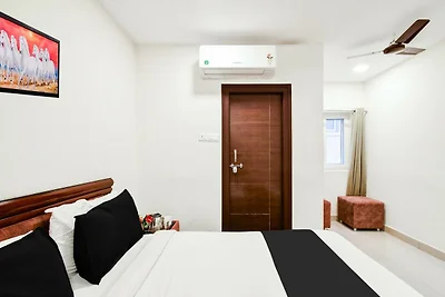 Super Collezione O Madhapur
