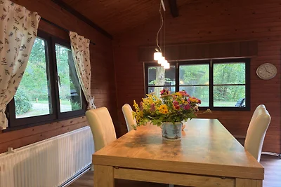 Casa vacanze a Eschede