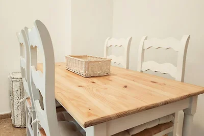 Appartement in de buurt van het strand van Ca...