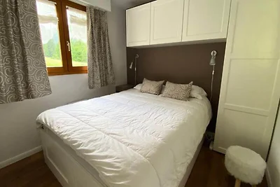 Residenz Les Myrtilles