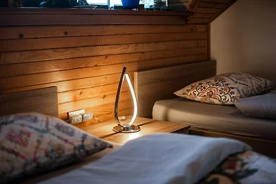 Relaxing Retreat with Hot Tub in Sevnica - Th...