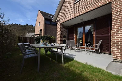 Terrazza / Balcone Terrazza / Balcone