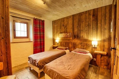 Residenz Le Laquis f�r vier Personen