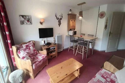 Terrassen Azure Residence